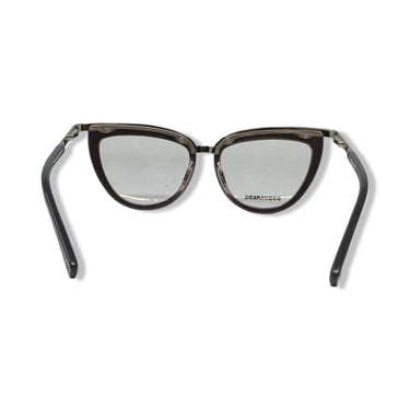 DSQUARED2 Cat Eye Optic Frames