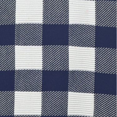 Shoshanna Plaid Dress
