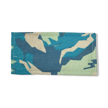 Thomas Paul Sunglasses Pouch