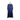 Area Stars Embroidered Prairie Dress