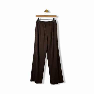 The Works Saks Fifth Ave Pants