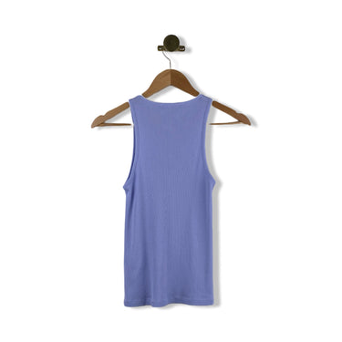 Thakoon Tank Top