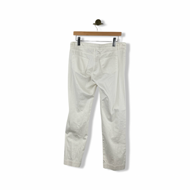 Piazza Sempione Pants
