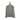 Billy Reid Baseball Henley Shirt