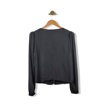 Reformation Nell Top