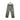 Alpha Industries A'sent Belted Cargo Pants