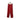 Cinq a Sept Paper Bag Waist Trousers