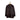 J.Crew Suede Button Up Jacket