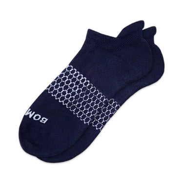 Bombas Core Classic Ankle Socks