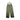 BLANKNYC Carpenter Pants