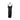 Bebe Drape Satin Mini Dress