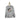 Ron Dorff Moose Raglan Sweatshirt