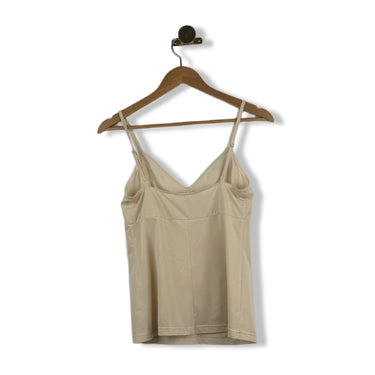 Vintage Y2K Camisole