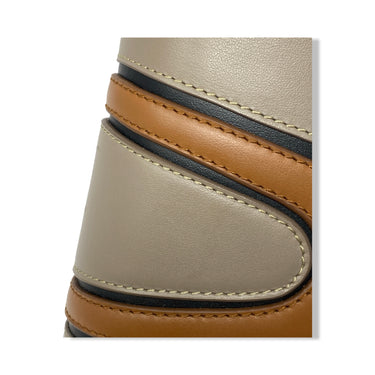 See by Chloe Hana Bag