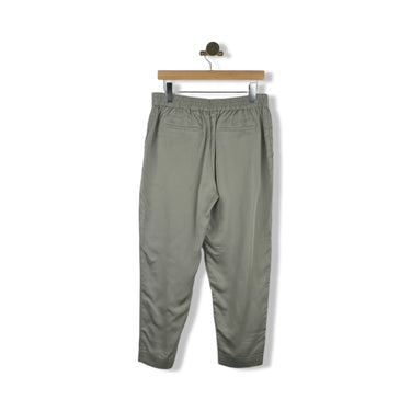 All Saints Alva Trouser
