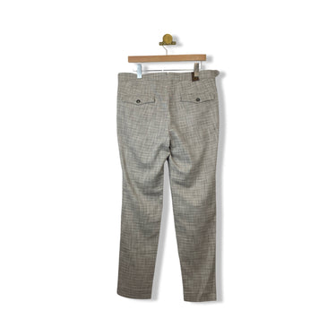 G1920 Tolino Trousers