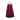 Area Stars Prairie Skirt