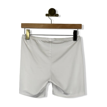 Veronica Beard Lightweight Shorts