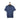 Boss Polo Shirt