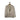 Billy Reid Light Archie Jacket