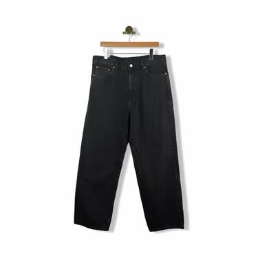 Weekday Galaxy Jeans