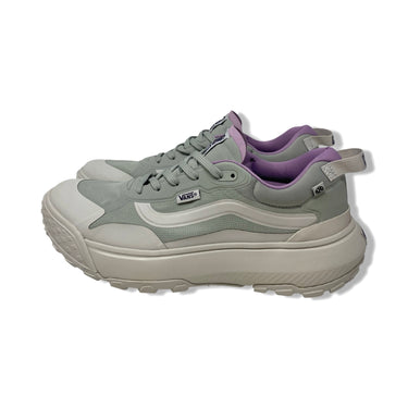 Vans MTE Crosspath Sneaker