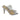 Veronica Beard Asha Sandal