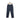 Draper James Lace Pants