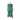 Top Shop Vibrant Watercolor Dress