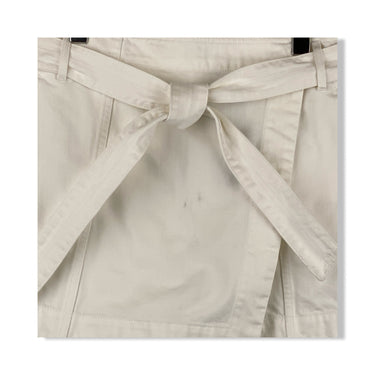 Veronica Beard Agee Skort