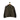 Buttermelon Cord Collar Jacket
