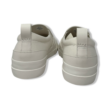 COS Slip on Sneakers