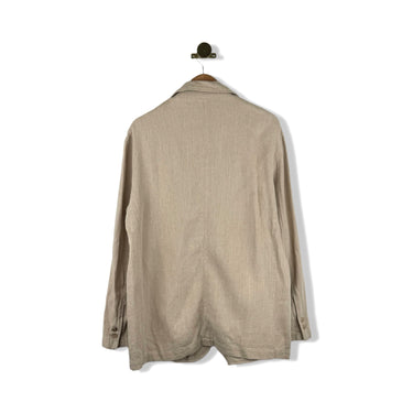 BLANKNYC Stepping Out Blazer