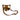Ponyhair Crossbody Bag