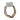 LOFT Dual Strand Bead Necklace