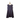 Hobbs London Polka Dot Dress