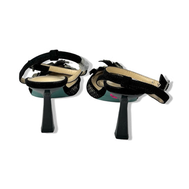 Betsey Johnson Elma Pump