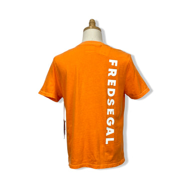 Fred Segal Brand T-Shirt