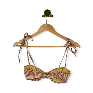 Mollusk Ava Bikini Set