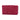 Mar Y Sol Straw Envelope Clutch