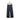 Maison Mayle Matelot Ribbed Trousers