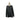 Elliott Lauren Lace-Up Sweater