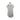 Meo Meli Linen Shift Dress