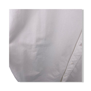 Billy Reid MSL-1 Pocket Shirt
