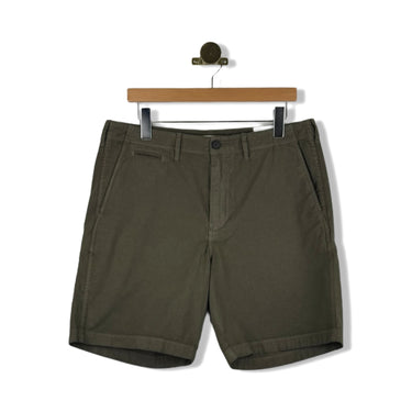 Billy Reid Chino Shorts