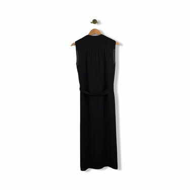 Per Se by Carlisle Long Line Vest