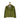 Elliott Lauren Corduroy Blazer
