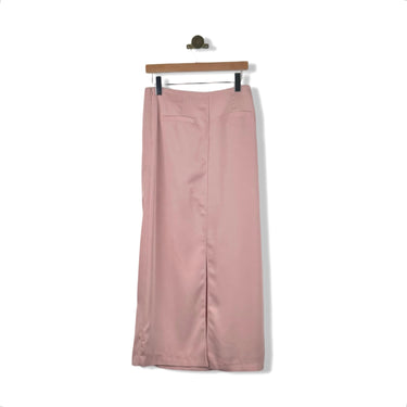 The Frankie Shop Skirt