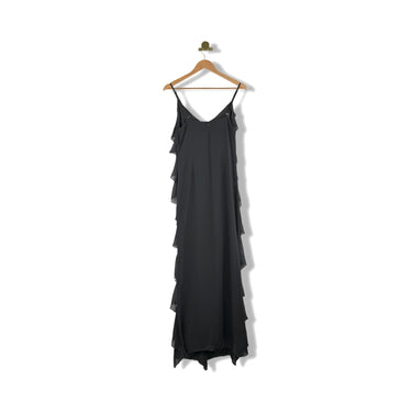 Area Stars Riza Ruffle Dress