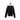 Eileen Fisher Wool Blend Sweater